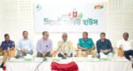 রাষ্ট্রপতির সিলেট সফর উপলক্ষে বিশেষ প্রস্তুতিমূলক সভা