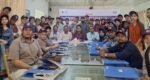 শ্রীমঙ্গলে তরুণ সংগঠকদের কর্মশালায় দুর্নীতিমুক্ত সমাজ গঠনের অঙ্গীকার