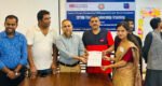 সম্প্রীতির বার্তা নিয়ে শেষ ‘ইউথ লিডারশিপ ট্রেনিং’