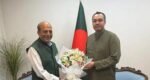 পলাতক আসামিরা যেন অস্থিতিশীলতা সৃষ্টির চেষ্টা না করে : মাহদী আমিন