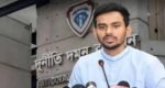 আসিফ মাহমুদের বিরুদ্ধে দুর্নীতির আরও অভিযোগ, অনুসন্ধানে দুদক