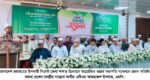 সফল ইসলামী বিপ্লবের প্রস্তুতি নিতে হবে : এমপি আজহার