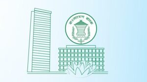 নতুন মুদ্রানীতি ঘোষণা