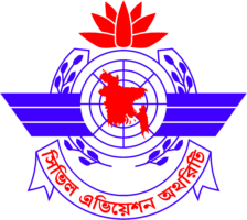 আকাশসীমা ব্যবহারে আয় বাড়ছে