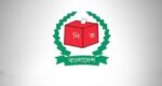 ইউপি নির্বাচনে প্রার্থী হতে কঠোর হচ্ছে শর্ত