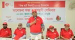 হৃদরোগের চিকিৎসায় বাংলাদেশ এখন অনেক এগিয়েছে : সিসিক প্রশাসক