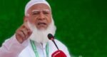 প্রবাসীদের ভোটাধিকার হরণের চেষ্টা চলছে: জামায়াত আমির