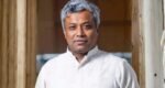 ‘আন্তর্জাতিক বাজারে জ্বালানি তেলের দাম কমলে বাংলাদেশেও তেলের দাম পুনরায় সমন্বয়’