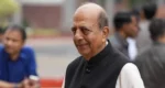 দুই প্রধানমন্ত্রী বসলে সব সমস্যার সমাধান সম্ভব: ভারতীয় হাইকমিশনার