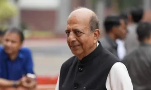 দুই প্রধানমন্ত্রী বসলে সব সমস্যার সমাধান সম্ভব: ভারতীয় হাইকমিশনার