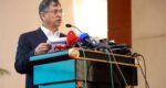 পুলিশের দায়িত্বে অবহেলার প্রমাণ পাওয়া গেছে: স্বরাষ্ট্রমন্ত্রী