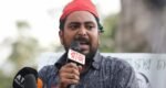 স্বরাষ্ট্রমন্ত্রীকে দায়িত্বে রেখে আইনশৃঙ্খলা ঠিক করা সম্ভব নয়: নাহিদ