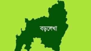 `সরকারি মোটরসাইকেল না চললেও জ্বালানি ও মেরামত  বিল তুলে নেন কর্মকর্তা!’