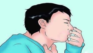 ঋতু পালাবদলে ঘরে ঘরে জ্বর-সর্দি