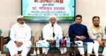 জ্বালানি সংকট সমাধানে বিরোধী দলের প্রস্তাব গ্রহণ করেনি সরকার: জামায়াত আমীর 