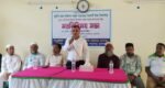 ছবি আছে জগন্নাথপুরে দুই বিদ্যালয়ে সততা স্টোর উদ্বোধন