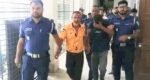 মৌলভীবাজারে হত্যা মামলায় ৪ আসামির মৃত্যুদণ্ড