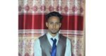 সৌদিতে ছুরিকাঘাতে কোম্পানীগঞ্জের যুবক নিহত