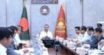 ডেঙ্গু প্রতিরোধে শুরু হচ্ছে ৩ মাসের পরিচ্ছন্নতা অভিযান
