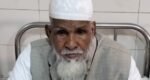 সাংবাদিক মুহিব হাসানের পিতৃবিয়োগ