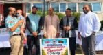 অক্সফোর্ডে অক্সফোর্ডশায়ার বাংলাদেশি অ্যালায়েন্সের গ্রীষ্মকালীন পার্টি অনুষ্ঠিত