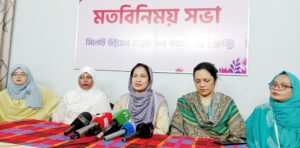 ১০ অক্টোবর থেকে মাসব্যাপী বাণিজ্য মেলা