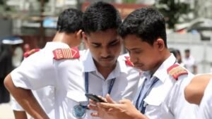 এইচএসসির ফল প্রকাশ হতে পারে নভেম্বরের মাঝামাঝি 