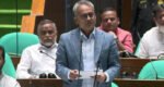 ঢাকা-সিলেট চারলেন প্রকল্প : ২০২৯ সালের মধ্যভাগে চালুর আশা মন্ত্রীর