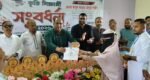 মেধাবীরাই দেশের ভবিষ্যৎ চালিকাশক্তি : জেলা পরিষদ প্রশাসক