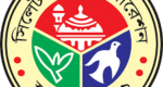 নগর ভবনে হামলা-ভাঙচুর, ৬ জন পুলিশে সোপর্দ