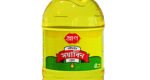 বাড়ল সয়াবিন তেলের দাম