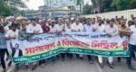 চোরাগুপ্তা হামলা করে আপাকে দেশে আনা যাবে না: এমপি এমরান 