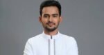 দেশ ছাড়ার চেয়ে ১০ বছর জেল খাটাকে বেছে নেব: আসিফ মাহমুদ