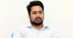 প্রধানমন্ত্রীর আসনে চাঁদা তোলার দুঃসাহস কাদের হতে পারে: নাহিদ