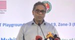 আরও ৩৫ লাখ শিশু পাবে হামের টিকা