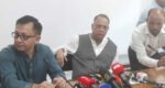 এলপিজি অপারেটররা ধর্মঘট করলে আইনি ব্যবস্থা