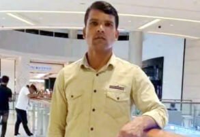 কানাইঘাটে সিএনজি চালককে কুপিয়ে হত্যা