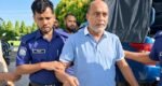 জুড়ীতে ছাত্রলীগের ঝটিকা মিছিল, সাবেক ভাইস চেয়ারম্যানসহ ১৭ জনের বিরুদ্ধে মামলা