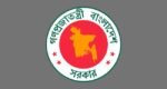 রাজস্ব ফাঁকি বন্ধে স্থাবর সম্পত্তির প্রকৃত মূল্য নির্ধারণের উদ্যোগ