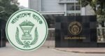 ডিজিটালের তুলনায় নগদ লেনদেনে ব্যয় ২৮ গুণ বেশি
