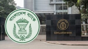 ডিজিটালের তুলনায় নগদ লেনদেনে ব্যয় ২৮ গুণ বেশি