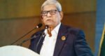 পারস্পরিক শ্রদ্ধায় মানবিক ও কল্যাণমুখী দেশ গড়তে হবে : রাষ্ট্রপতি