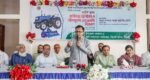 সিলেটকে প্রধান সবজি উৎপাদন ও রপ্তানি কেন্দ্রে গড়ে তোলা হবে: বাণিজ্যমন্ত্রী