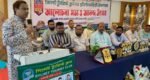 সিলেটকে পর্যটনবান্ধব নগরী গড়তে সম্মিলিত উদ্যোগ প্রয়োজন : কয়েস লোদী