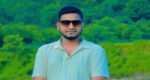 গোয়াইনঘাটে দুর্বৃত্তদের হামলায় নিহত ১