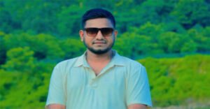 গোয়াইনঘাটে দুর্বৃত্তদের হামলায় নিহত ১