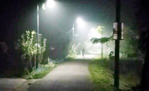 এবার কম পড়বে শীত, স্থায়িত্বও হতে পারে কম