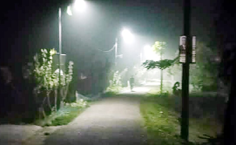 এবার কম পড়বে শীত, স্থায়িত্বও হতে পারে কম