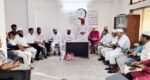 শাহজালাল মাজার পরিচালনায় জেলা প্রশাসনের নিয়ন্ত্রণ চান ‘একতাবদ্ধ সিলেটবাসী’