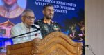 দক্ষ শ্রমিক তৈরি করে বিদেশ পাঠাবো : প্রবাসী কল্যাণমন্ত্রী